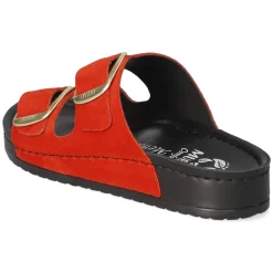 Damen Mubb Pantoletten -