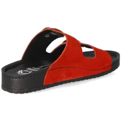 Damen Mubb Pantoletten -