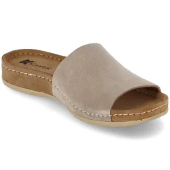 Damen Kaerlek Pantoletten -