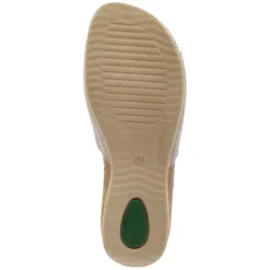 Damen Kaerlek Pantoletten -