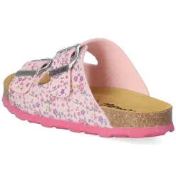 Kinder Beliani Pantoletten -