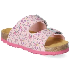 Kinder Beliani Pantoletten -