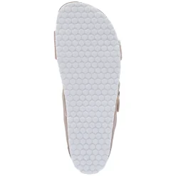 Damen Beliana Pantoletten -