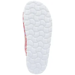 Kinder Beliani Pantoletten -