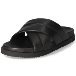 Damen Högl Pantoletten -