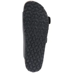 Herren Empor Pantoletten -