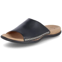 Damen Gabor Pantoletten -
