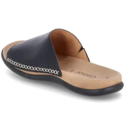 Damen Gabor Pantoletten -