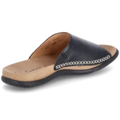 Damen Gabor Pantoletten -