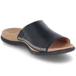 Damen Gabor Pantoletten -