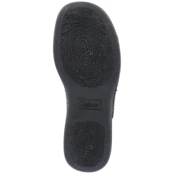 Damen Gabor Pantoletten -