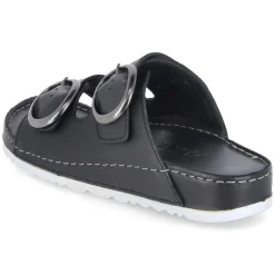 Damen Andrea Conti Pantoletten -