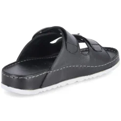 Damen Andrea Conti Pantoletten -