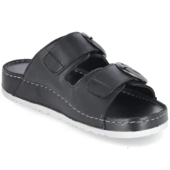 Damen Andrea Conti Pantoletten -