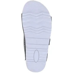 Damen Andrea Conti Pantoletten -