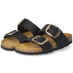 Damen Beliana Pantoletten -