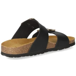 Damen Beliana Pantoletten -