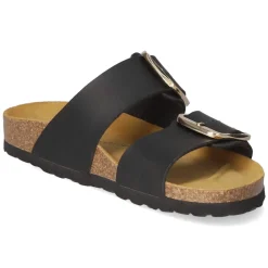 Damen Beliana Pantoletten -