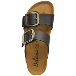 Damen Beliana Pantoletten -