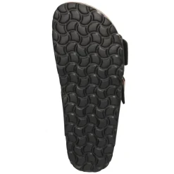 Damen Beliana Pantoletten -