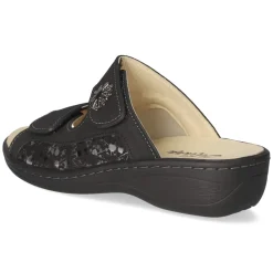 Damen Beliana Pantoletten -