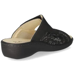 Damen Beliana Pantoletten -