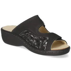 Damen Beliana Pantoletten -