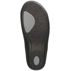 Damen Beliana Pantoletten -