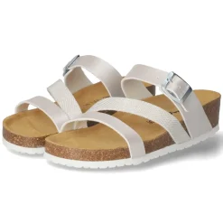 Damen Beliana Pantoletten -