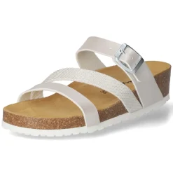 Damen Beliana Pantoletten -