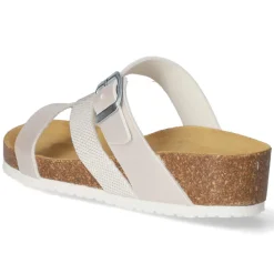 Damen Beliana Pantoletten -