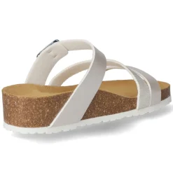 Damen Beliana Pantoletten -