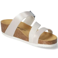 Damen Beliana Pantoletten -