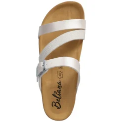 Damen Beliana Pantoletten -