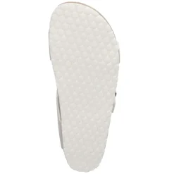 Damen Beliana Pantoletten -