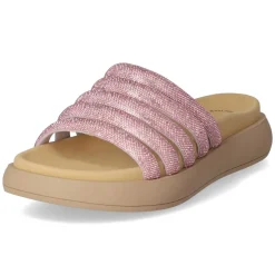 Damen Gabor Pantoletten -