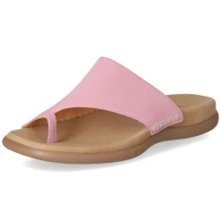 Damen Gabor Pantoletten -