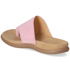 Damen Gabor Pantoletten -