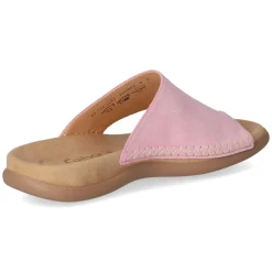 Damen Gabor Pantoletten -