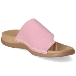 Damen Gabor Pantoletten -