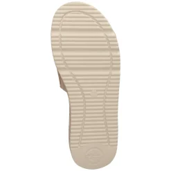 Damen Tamaris Pantoletten -