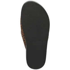 Damen Kaerlek Pantoletten -