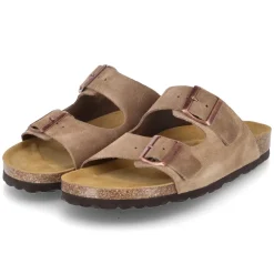 Damen Beliana Pantoletten -