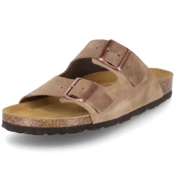 Damen Beliana Pantoletten -