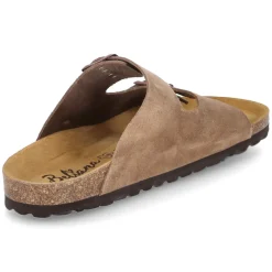 Damen Beliana Pantoletten -