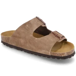 Damen Beliana Pantoletten -