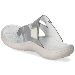 Damen Krisbut Pantoletten -