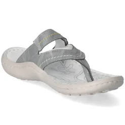 Damen Krisbut Pantoletten -