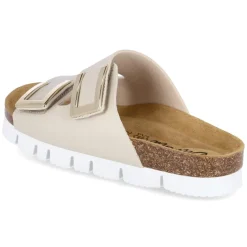 Damen Beliana Pantoletten -