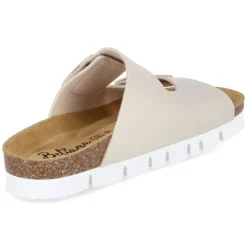 Damen Beliana Pantoletten -